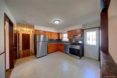 75 Farnum Boulevard #1, Franklin Square, NY 11010 - Photo 1