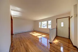 75 Farnum Blvd, Franklin Square, NY 11010 - Photo 3