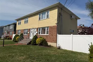 75 Farnum Blvd, Franklin Square, NY 11010 - Photo 15