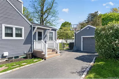 492 Atlantic Street, East Northport, NY 11731 - Photo 19