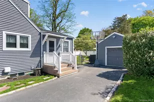 492 Atlantic St, East Northport, NY 11731 - Photo 19