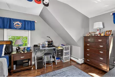 492 Atlantic Street, East Northport, NY 11731 - Photo 15