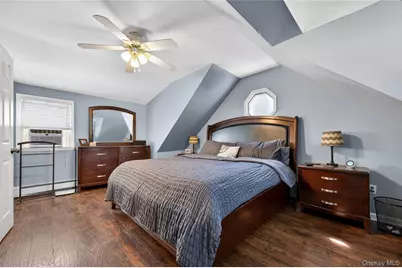 492 Atlantic Street, East Northport, NY 11731 - Photo 13