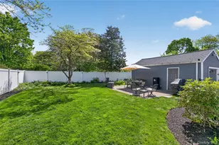 492 Atlantic St, East Northport, NY 11731 - Photo 21
