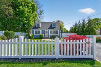 492 Atlantic Street, East Northport, NY 11731 - Photo 1