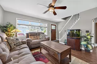 492 Atlantic St, East Northport, NY 11731 - Photo 5