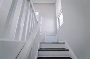 2315 Fish Ave, Bronx, NY 10469 - Photo 15