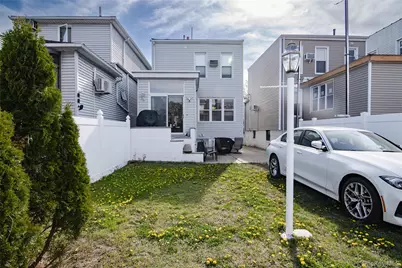 2315 Fish Avenue, Bronx, NY 10469 - Photo 25