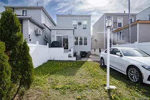 2315 Fish Ave, Bronx, NY 10469 - Photo 25