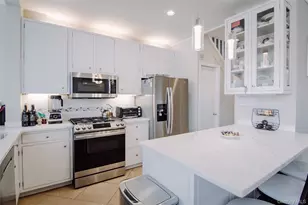2315 Fish Ave, Bronx, NY 10469 - Photo 7