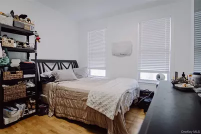 2315 Fish Avenue, Bronx, NY 10469 - Photo 19