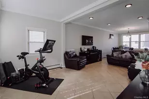 2315 Fish Ave, Bronx, NY 10469 - Photo 3