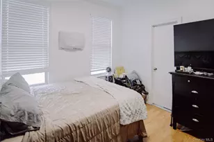 2315 Fish Ave, Bronx, NY 10469 - Photo 17