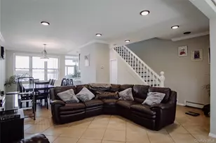 2315 Fish Ave, Bronx, NY 10469 - Photo 5