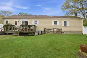 258 Oakland Ave, Miller Place, NY 11764 - Photo 29