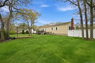 258 Oakland Ave, Miller Place, NY 11764 - Photo 31