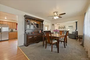 258 Oakland Ave, Miller Place, NY 11764 - Photo 5