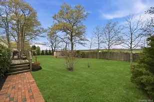 258 Oakland Ave, Miller Place, NY 11764 - Photo 23