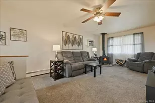 258 Oakland Ave, Miller Place, NY 11764 - Photo 9