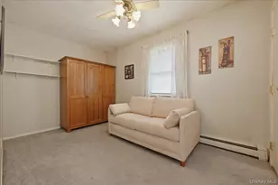 258 Oakland Ave, Miller Place, NY 11764 - Photo 19