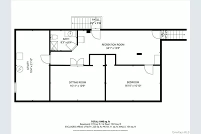258 Oakland Avenue, Miller Place, NY 11764 - Photo 33