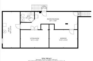 258 Oakland Ave, Miller Place, NY 11764 - Photo 33
