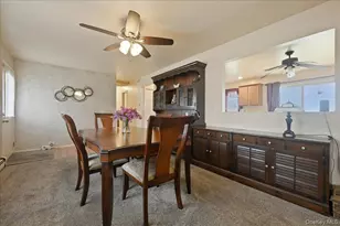 258 Oakland Ave, Miller Place, NY 11764 - Photo 7