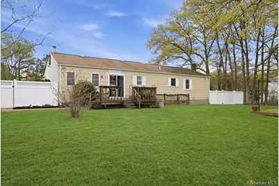 258 Oakland Avenue, Miller Place, NY 11764 - Photo 27