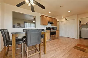 258 Oakland Ave, Miller Place, NY 11764 - Photo 11