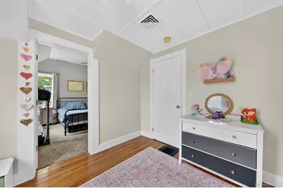 14 Wickham Avenue, Goshen, NY 10924 - Photo 27