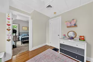 14 Wickham Ave, Goshen, NY 10924 - Photo 27
