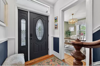 14 Wickham Avenue, Goshen, NY 10924 - Photo 5
