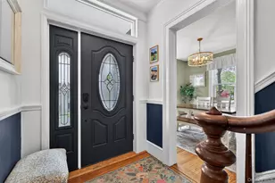 14 Wickham Ave, Goshen, NY 10924 - Photo 5