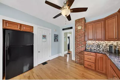 14 Wickham Avenue, Goshen, NY 10924 - Photo 15