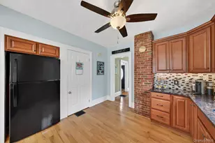 14 Wickham Ave, Goshen, NY 10924 - Photo 15