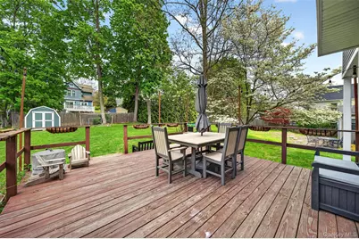 14 Wickham Avenue, Goshen, NY 10924 - Photo 35