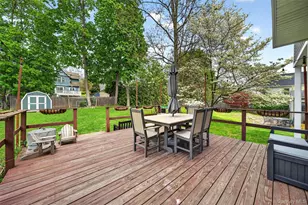 14 Wickham Ave, Goshen, NY 10924 - Photo 35