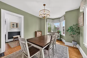 14 Wickham Ave, Goshen, NY 10924 - Photo 11