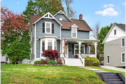 14 Wickham Avenue, Goshen, NY 10924 - Photo 39