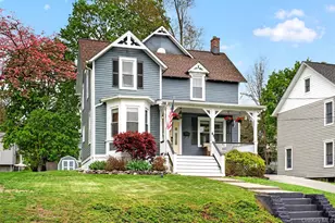 14 Wickham Ave, Goshen, NY 10924 - Photo 39