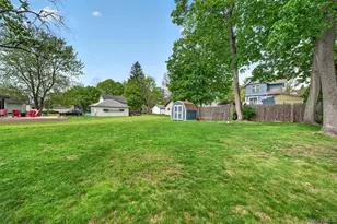 14 Wickham Ave, Goshen, NY 10924 - Photo 37