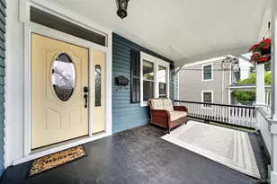 14 Wickham Ave, Goshen, NY 10924 - Photo 3