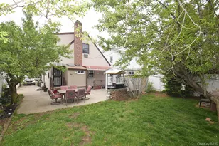 82-17 263rd St, Glen Oaks, NY 11004 - Photo 29