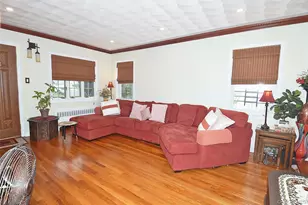 82-17 263rd St, Glen Oaks, NY 11004 - Photo 3