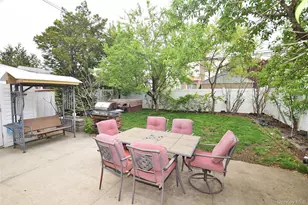 82-17 263rd St, Glen Oaks, NY 11004 - Photo 25