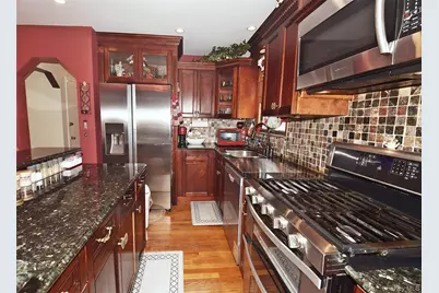 8217 263rd Street, Glen Oaks, NY 11004 - Photo 7
