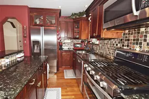 82-17 263rd St, Glen Oaks, NY 11004 - Photo 7
