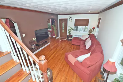 8217 263rd Street, Glen Oaks, NY 11004 - Photo 19