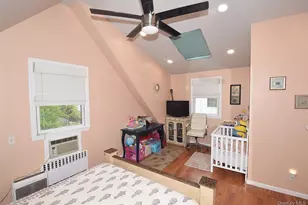 82-17 263rd St, Glen Oaks, NY 11004 - Photo 15