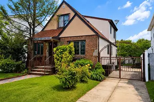 82-17 263rd St, Glen Oaks, NY 11004 - Photo 1
